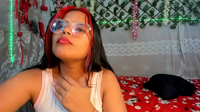 Snapshot of leandro49112 chatting on 12/03/25, 04:09 leandro49112 online show from 12/03/25, 04:09