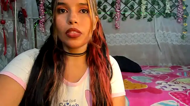 leandro49112 online show from 02/01/26, 03:16