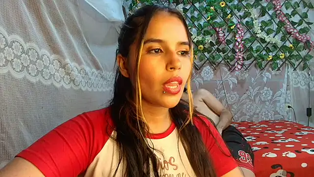 leandro49112 online show from 07/10/26, 03:22