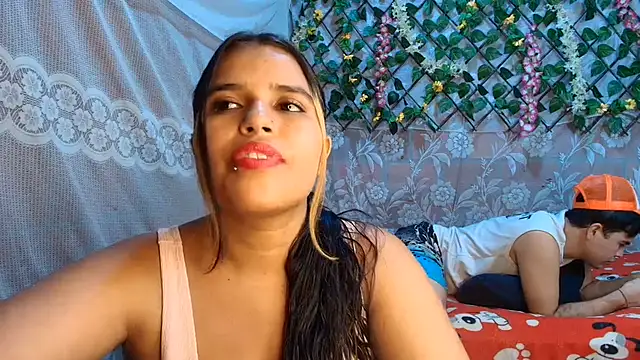 leandro49112 online show from 07/15/26, 01:33