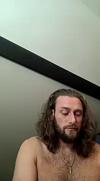 gronammo85 online show from 02/07/25, 08:55