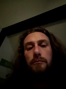 gronammo85 online show from 02/11/25, 08:48