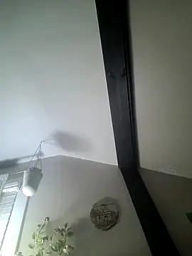 gronammo85 online show from 02/15/25, 10:22