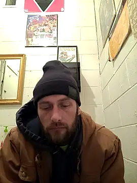 gronammo85 online show from 02/20/25, 05:29