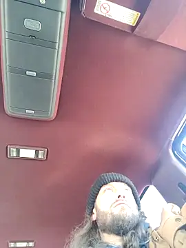 gronammo85 online show from 02/21/25, 04:16