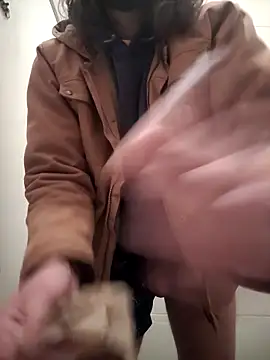 gronammo85 online show from 02/21/25, 08:16