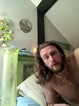 gronammo85 online show from 02/25/25, 05:25