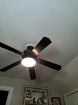 gronammo85 online show from 02/26/25, 04:36