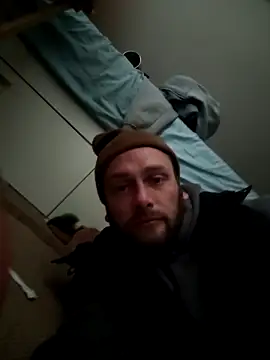 gronammo85 online show from 02/26/25, 09:58