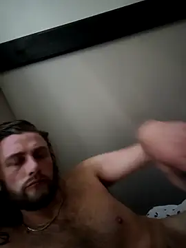 gronammo85 online show from 02/27/25, 02:21