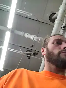 gronammo85 online show from 02/27/25, 05:26