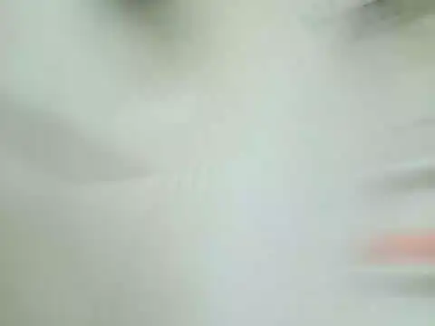 gronammo85 online show from 02/28/25, 06:41