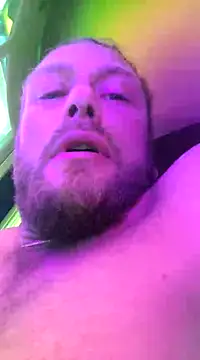 gronammo85 online show from 03/01/25, 02:04