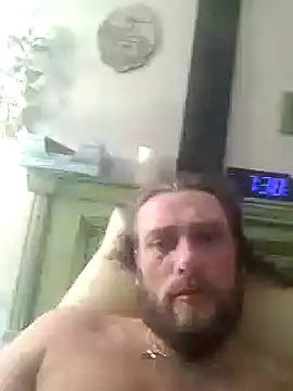 gronammo85 online show from 03/01/25, 01:40