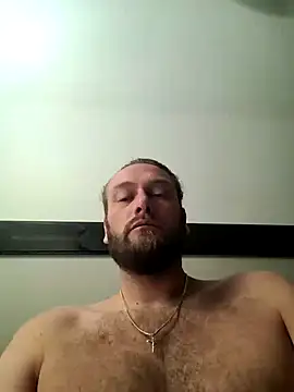 gronammo85 online show from 03/03/25, 10:49