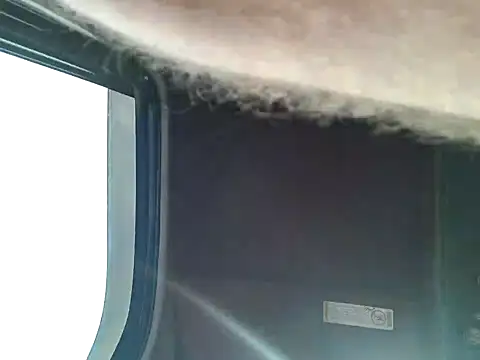 gronammo85 online show from 03/10/25, 07:18