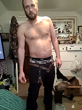 gronammo85 online show from 03/12/25, 10:39