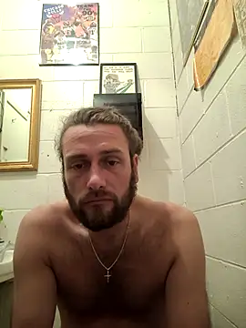 gronammo85 online show from 03/15/25, 03:16