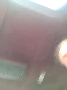 gronammo85 online show from 03/15/25, 06:21