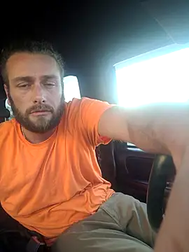 gronammo85 online show from 03/17/25, 11:43