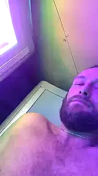 gronammo85 online show from 03/19/25, 09:58