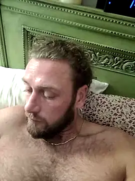 gronammo85 online show from 03/21/25, 12:07