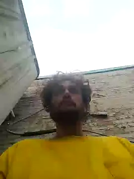 gronammo85 online show from 10/10/25, 07:35