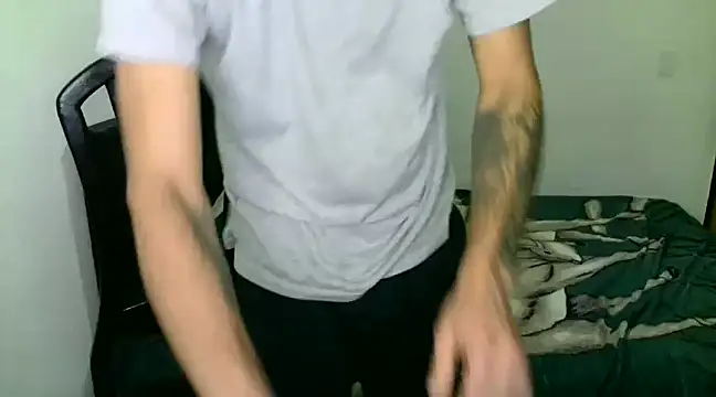 Snapshot of chocolatino16 chatting on 03/20/25, 05:24 chocolatino16 online show from 03/20/25, 05:24