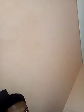 Cumboy2567 online show from 03/12/25, 04:51