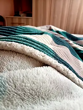 Cumboy2567 online show from 09/24/25, 10:18