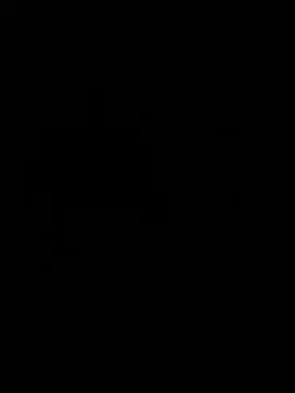 MateusBH123 online show from 06/05/26, 07:36