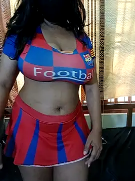 xxxsrilankagirl online show from 02/11/25, 07:44