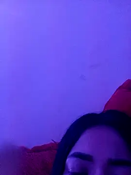 kimbadazz online show from 02/09/25, 10:09