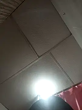 kimbadazz online show from 02/12/25, 11:51