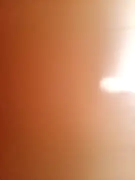 kimbadazz online show from 02/16/25, 05:59