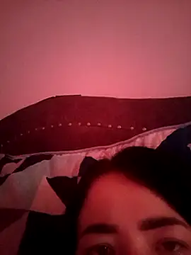 kimbadazz online show from 02/20/25, 02:35