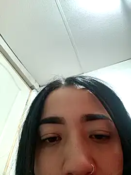 kimbadazz online show from 02/23/25, 11:55