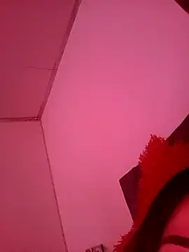 kimbadazz online show from 02/25/25, 08:30