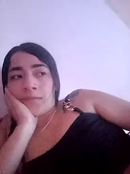 kimbadazz online show from 02/26/25, 09:05