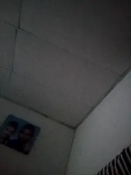 kimbadazz online show from 03/03/25, 01:53