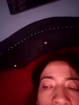 kimbadazz online show from 03/04/25, 01:01