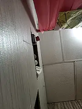 kimbadazz online show from 03/09/25, 07:45