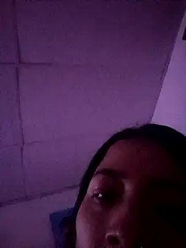 kimbadazz online show from 03/11/25, 03:05