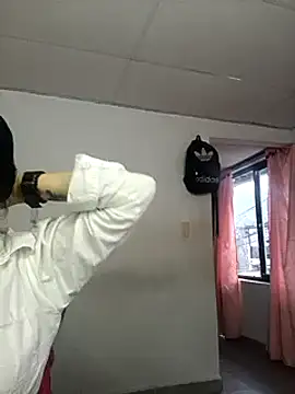 kimbadazz online show from 03/13/25, 09:26