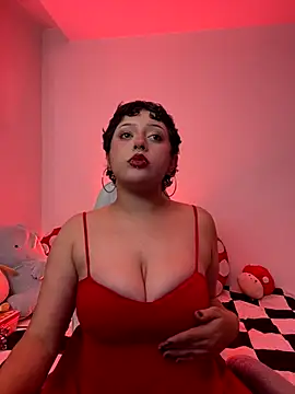 Elice cooper  online show from 12/20/25, 04:19