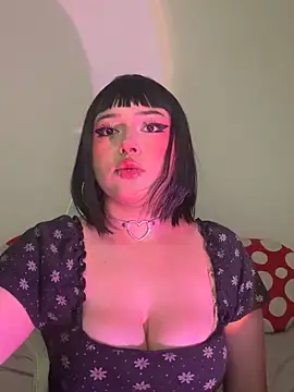 Elice cooper  online show from 04/07/26, 10:15