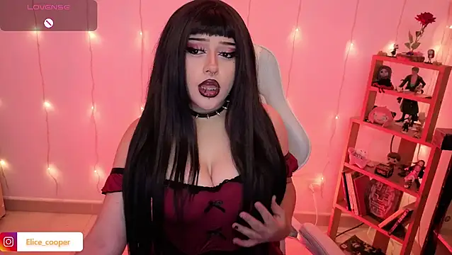 Snapshot of Elice_cooper_ chatting on 05/29/26, 10:02 Elice cooper online show from 05/29/26, 10:02