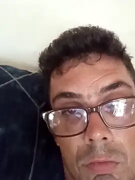 Invisibledickman online show from 02/12/26, 07:47