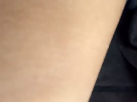 Invisibledickman online show from 04/03/26, 09:40