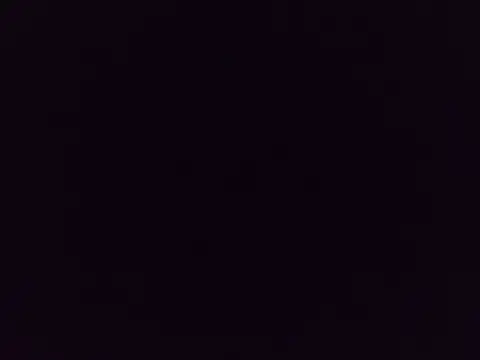Snapshot of Invisibledickman chatting on 06/13/26, 11:19 Invisibledickman online show from 06/13/26, 11:19